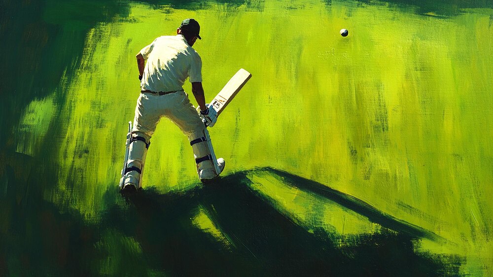All-Rounder Value Index